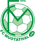 Fussballclub Muotathal